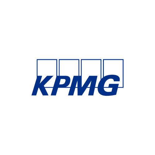 KPMG International & KPMG India
