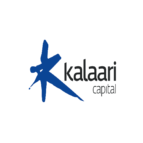 Kalaari