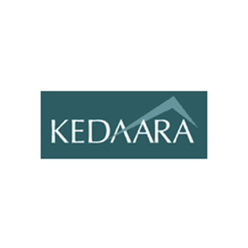 Kedaara
