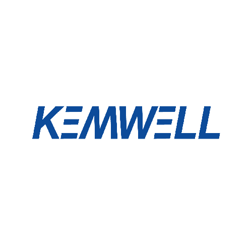 Kemwell
