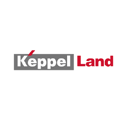 Keppel