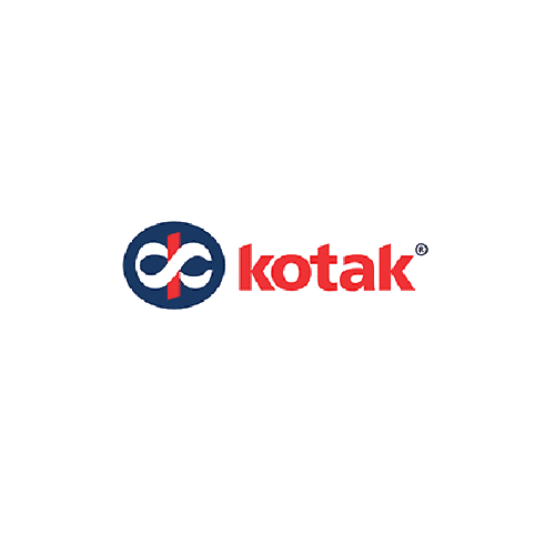 Kotak