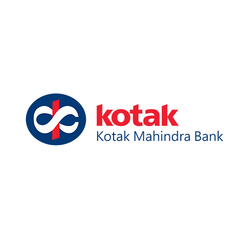 Kotak Mahindra Bank