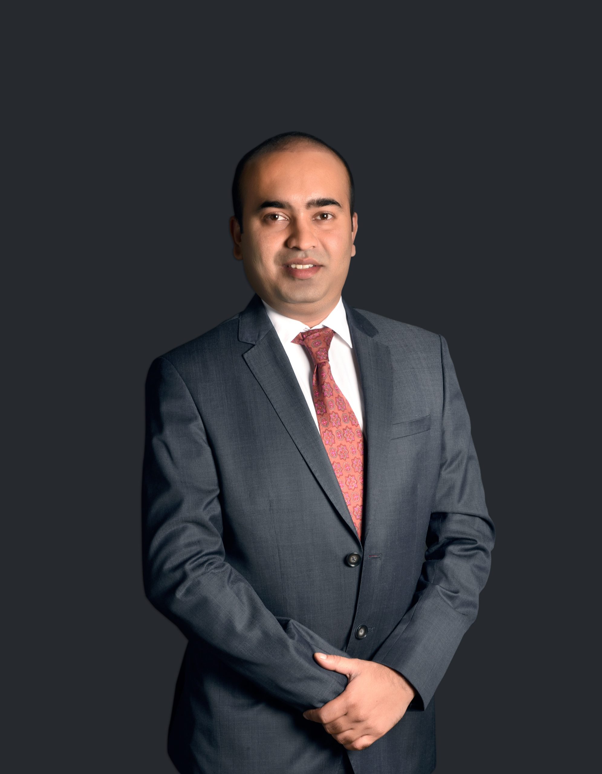 Kunal Kumbhat