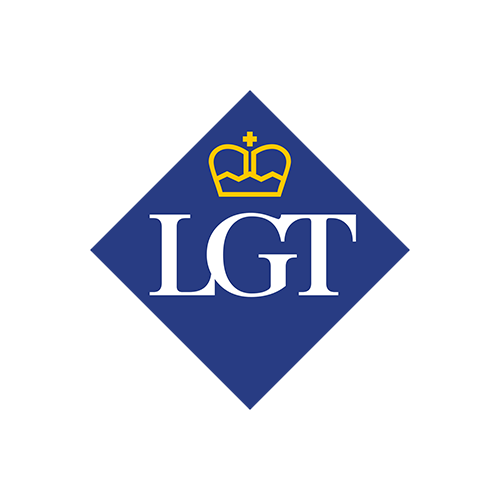 LGT Group