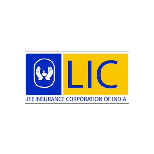 Life Insurance Corporation