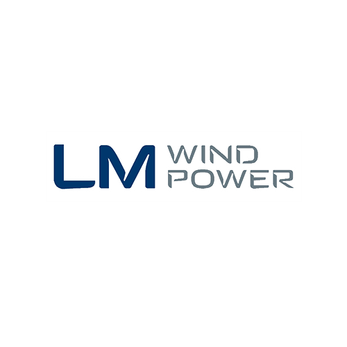 LM-WindPower