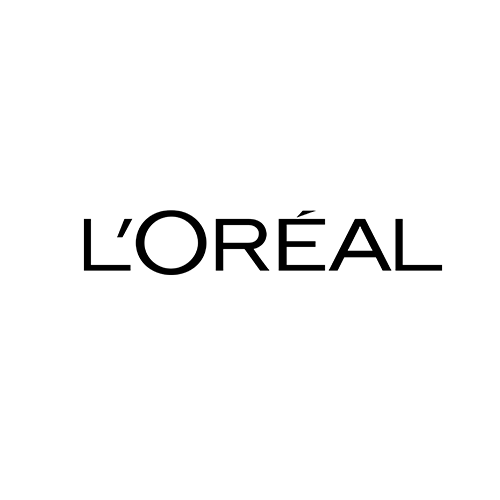 L’Oreal India Limited