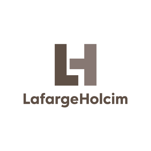 Lafarge Holcim