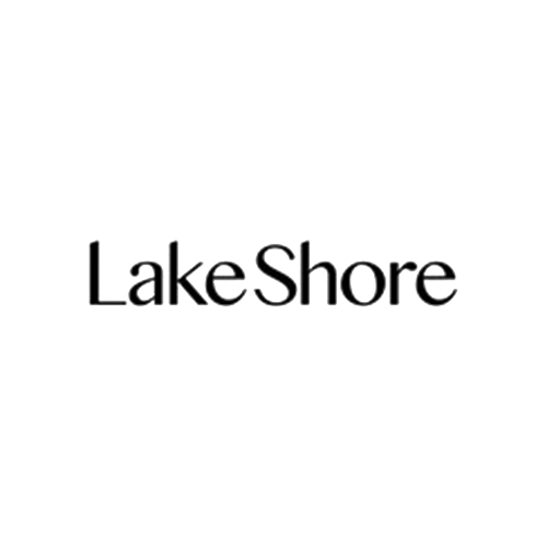 Lakeshore