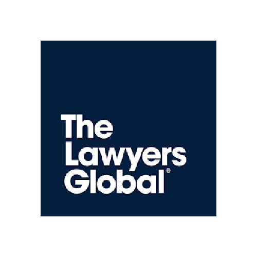 Lawyers Global