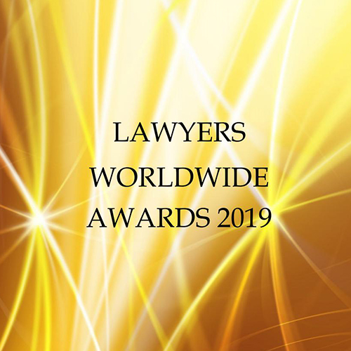 Lawyers Worldwide
