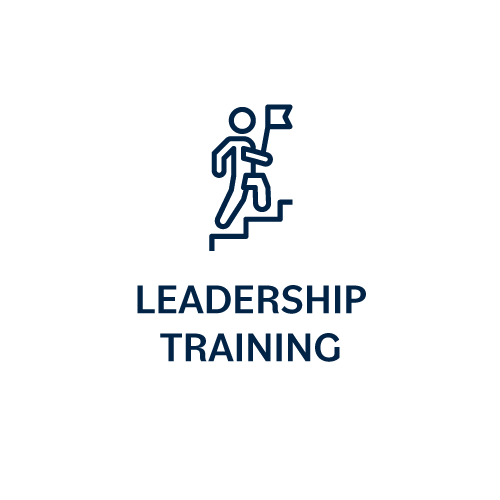 Leadership Training