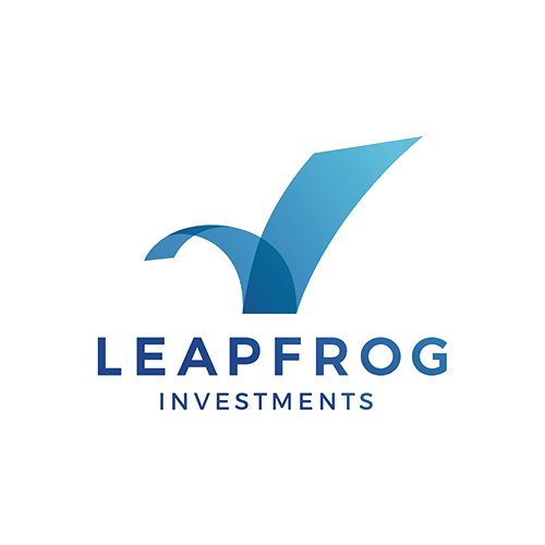 LeapFrog
