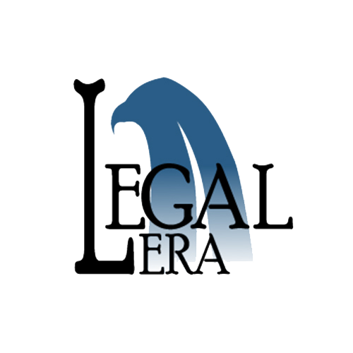 Legal Era Awards