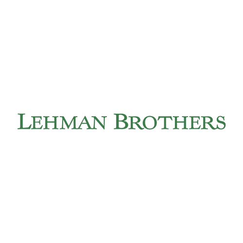 Lehman