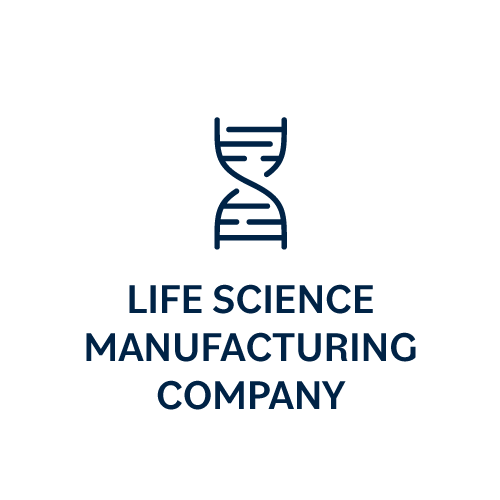 Life Science Manufacturing Company