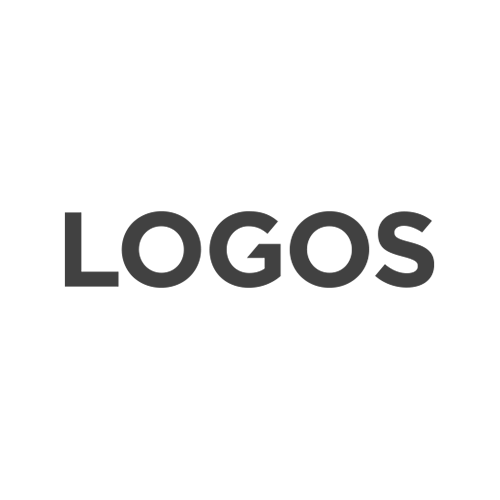 Logos India Logistics Venture Fund