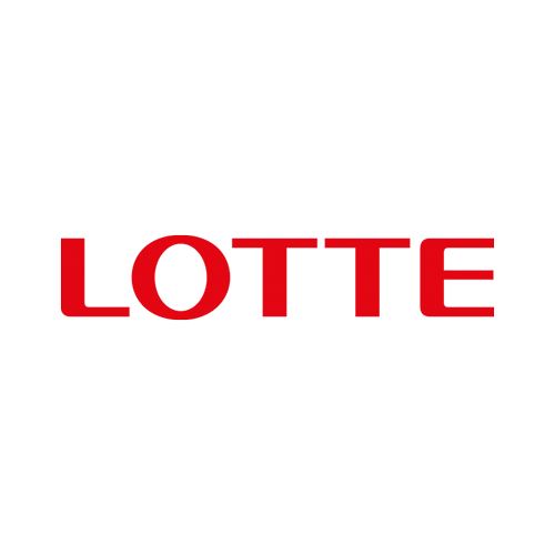 Lotte Confectionery Co Ltd