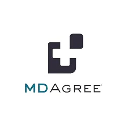 MDagree