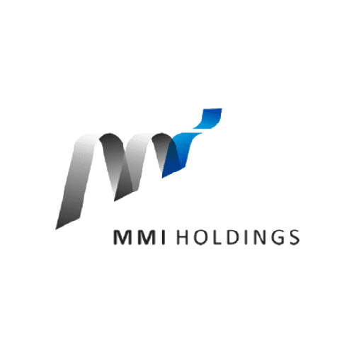 MMI Holdings