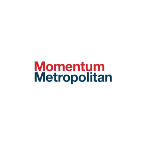 MMI Holdings