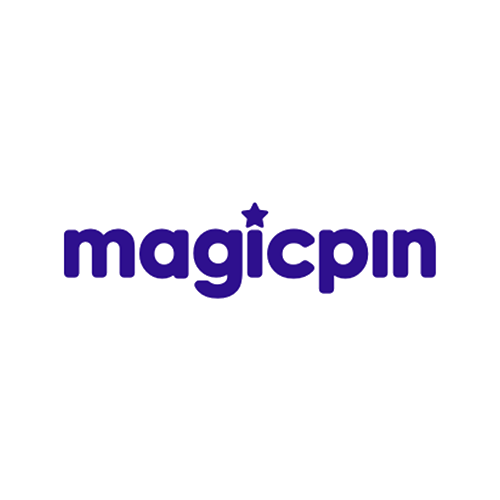 Magicpin