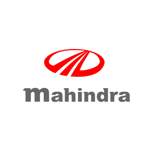 Mahindra