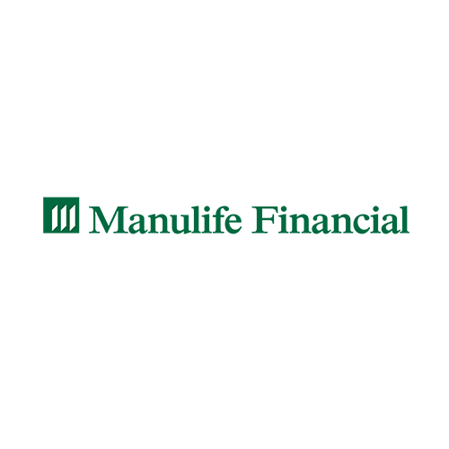 Manulife