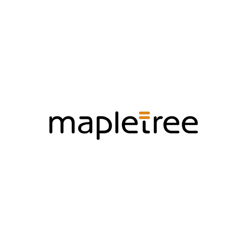Mapletree