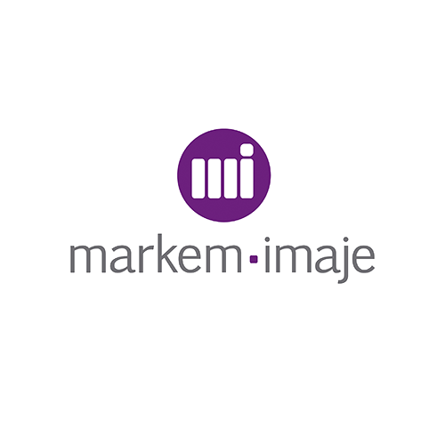 Markem-Imaje, a Dover Corporation Company