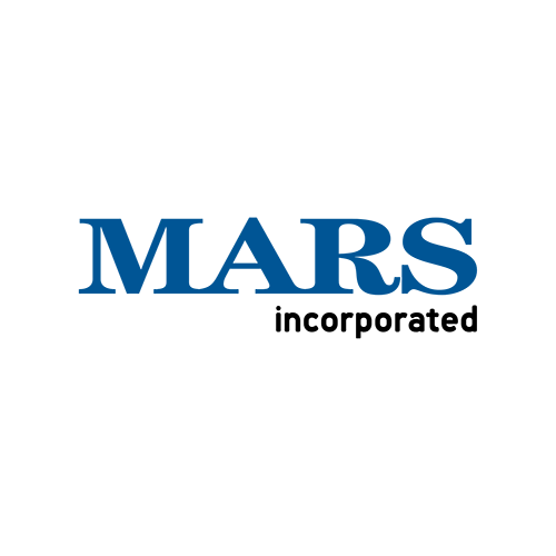 Mars Inc.