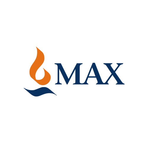 Max