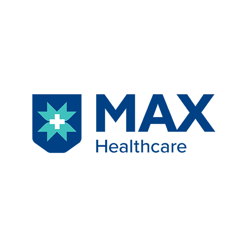 Max Healthcare