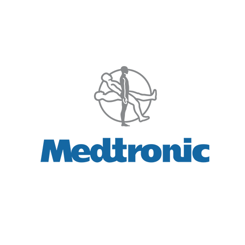 Medtronic