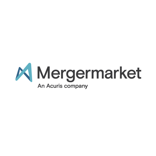 Mergermarket’s Global and Regional M&A – League Tables of Legal Advisors