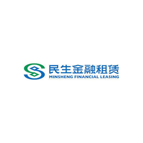 Minsheng