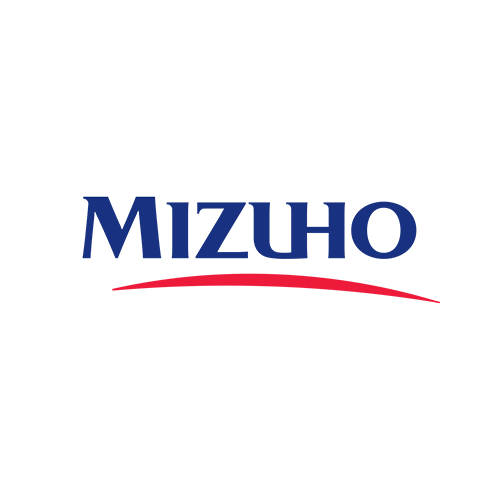 Mizuho