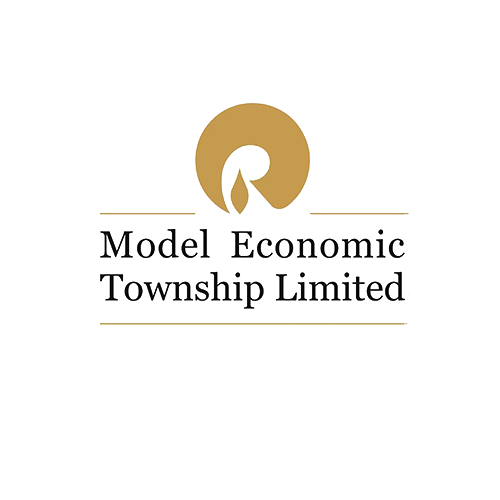 Model Economic Township