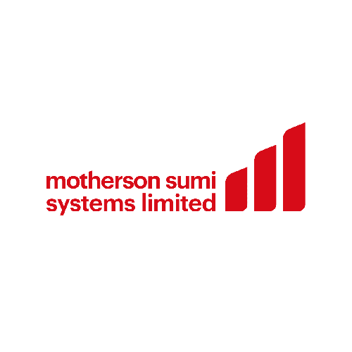 Motherson Sumi Systems Limited