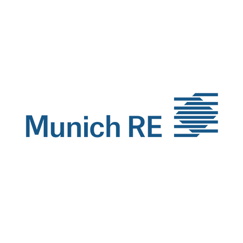 MunichRE