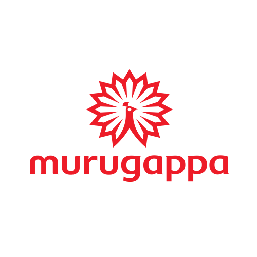 Murugappa