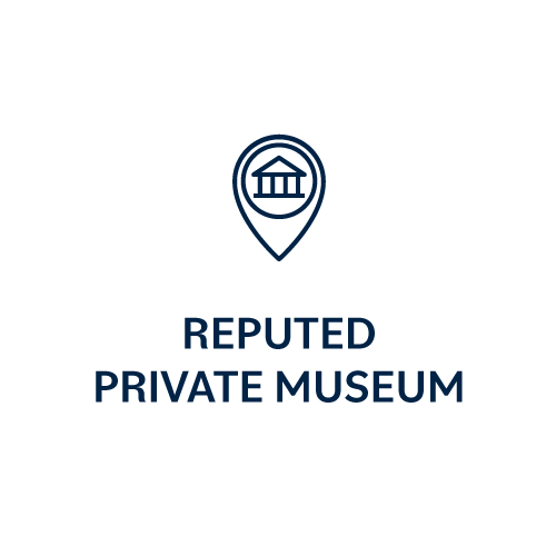 Reputed Private Museum