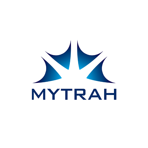 Mytrah