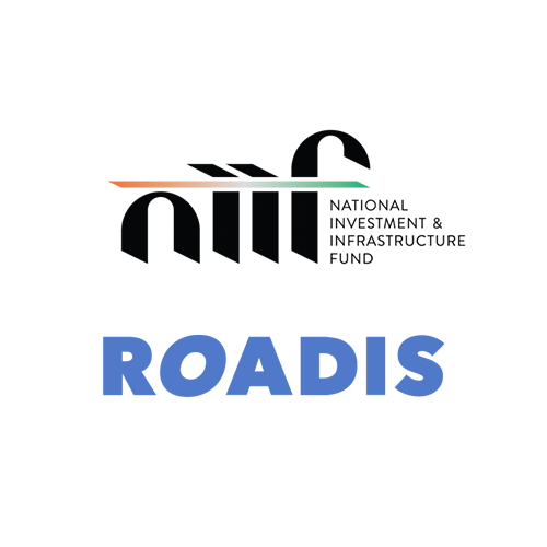 National Investment and Infrastructure Fund and Roadis