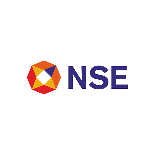 NSE