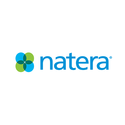 Natera