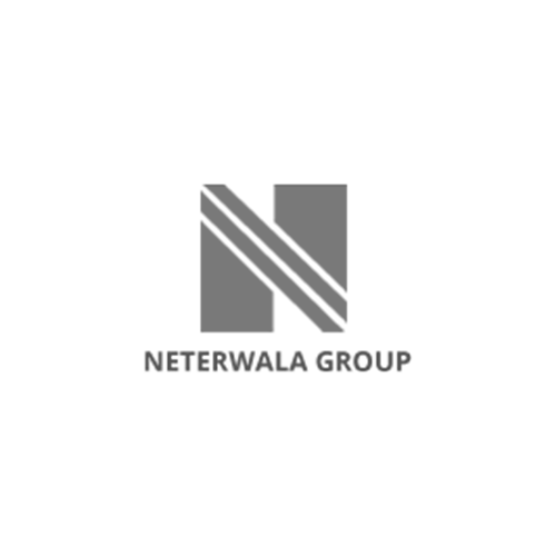 Neterwala
