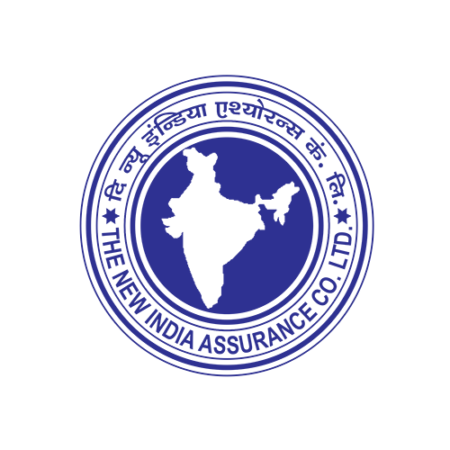 New India Assurance