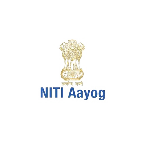 NITI Aayog